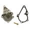 Aisin Hyundai Accent 11-01/Kia Rio 11-06/Rio5 Water Pump, Wpk800 WPK800 - alternate 5